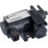 Pressure Converter, exhaust control 7.01010.03.0 Pierburg