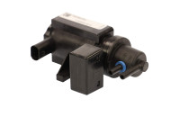Pressure Converter, exhaust control 7.02063.02.0 Pierburg