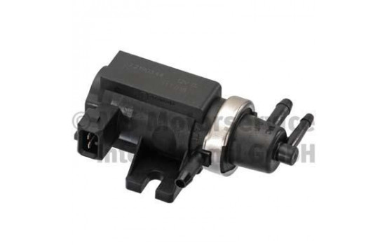 Pressure Converter, exhaust control 7.21903.44.0 Pierburg