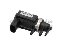 Pressure Converter, exhaust control 7.22903.17.0 Pierburg