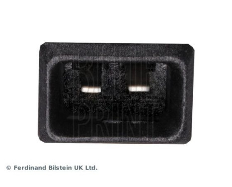 Pressure Converter, exhaust control, Image 5