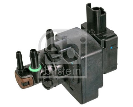 Pressure Converter febi Plus 173543, Image 3
