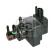 Pressure Converter febi Plus 173543, Thumbnail 3