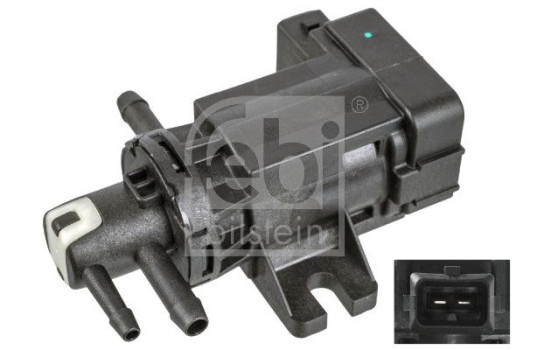Pressure Converter febi Plus 173545, Image 2