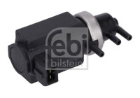 Pressure converter febi Plus 184468