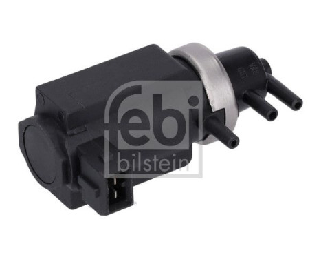 Pressure converter febi Plus 184468