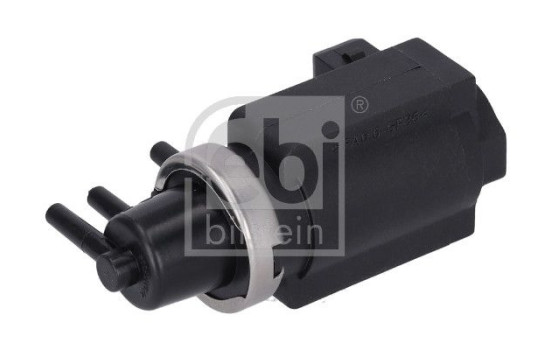 Pressure converter febi Plus 184468, Image 2