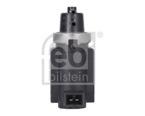 Pressure converter febi Plus 184468, Image 3