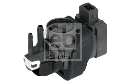 Pressure converter, turbocharger 102060 FEBI, Image 2