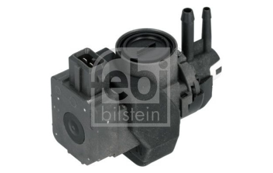 Pressure converter, turbocharger 102060 FEBI, Image 3