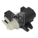 Pressure converter, turbocharger 185377 FEBI, Thumbnail 2