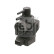 Pressure converter, turbocharger 47950 FEBI, Thumbnail 2