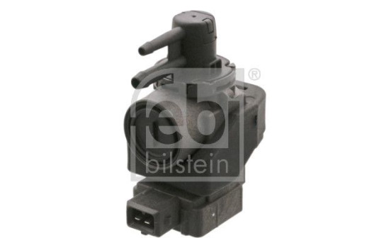 Pressure converter, turbocharger 47950 FEBI, Image 2
