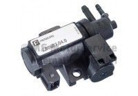 Pressure converter, turbocharger 7.00607.04.0 Pierburg