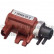 Pressure converter, turbocharger 7.00968.04.0 Pierburg, Thumbnail 2