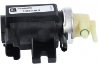 Pressure converter, turbocharger 7.01633.04.0 Pierburg