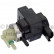 Pressure converter, turbocharger 7.01777.18.0 Pierburg, Thumbnail 2