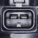 Pressure converter, turbocharger 7.01814.20.0 Pierburg, Thumbnail 2