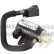 Pressure converter, turbocharger 7.01814.21.0 Pierburg