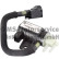 Pressure converter, turbocharger 7.01814.21.0 Pierburg, Thumbnail 2