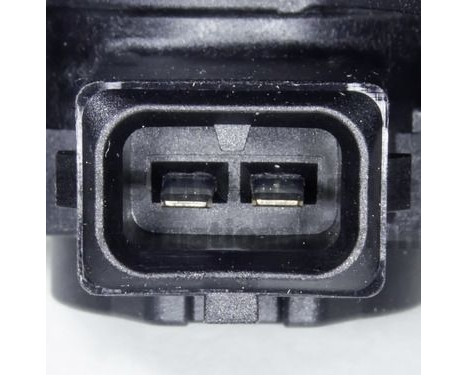 Pressure converter, turbocharger 7.01814.23.0 Pierburg, Image 2