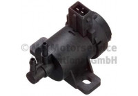 Pressure converter, turbocharger 7.02256.04.0 Pierburg