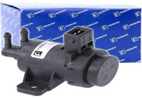 Pressure converter, turbocharger 7.02256.04.0 Pierburg