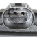 Pressure converter, turbocharger 7.02256.10.0 Pierburg, Thumbnail 2