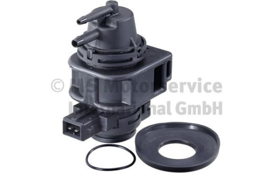 Pressure converter, turbocharger 7.02256.21.0 Pierburg, Image 2
