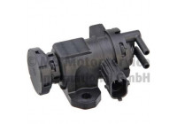 Pressure converter, turbocharger 7.02256.25.0 Pierburg