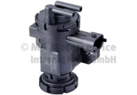 Pressure converter, turbocharger 7.02256.25.0 Pierburg