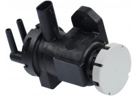 Pressure converter, turbocharger 7.02256.27.0 Pierburg