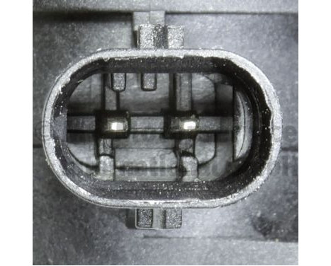 Pressure converter, turbocharger 7.02256.27.0 Pierburg, Image 3