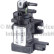 Pressure converter, turbocharger 7.02256.56.0 Pierburg