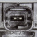 Pressure converter, turbocharger 7.02256.56.0 Pierburg, Thumbnail 2