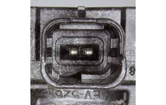 Pressure converter, turbocharger 7.02256.56.0 Pierburg, Image 2