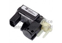 Pressure converter, turbocharger 7.02325.04.0 Pierburg