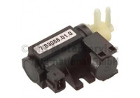 Pressure converter, turbocharger 7.03088.01.0 Pierburg