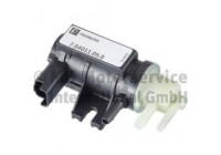 Pressure converter, turbocharger 7.04011.05.0 Pierburg