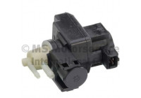 Pressure converter, turbocharger 7.04779.00.0 Pierburg