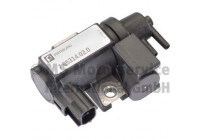 Pressure converter, turbocharger 7.05314.02.0 Pierburg