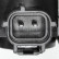 Pressure converter, turbocharger 7.05832.03.0 Pierburg, Thumbnail 2