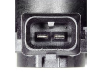 Pressure converter, turbocharger 7.05981.04.0 Pierburg