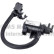 Pressure converter, turbocharger 7.05981.04.0 Pierburg, Thumbnail 2