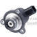 Pressure converter, turbocharger 7.07449.05.0 Pierburg, Thumbnail 2