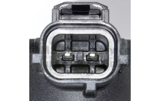 Pressure converter, turbocharger 7.07449.05.0 Pierburg, Image 3