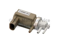 Pressure converter, turbocharger 7.22903.16.0 Pierburg