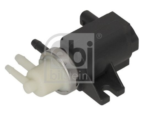 Pressure converter, turbocharger febi Plus 185390, Image 2
