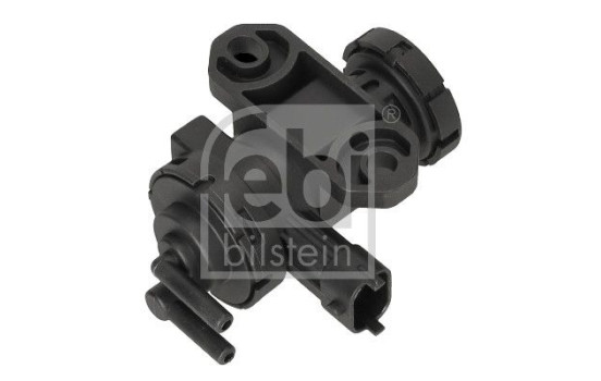 Pressure converter, turbocharger febi Plus 185700, Image 2