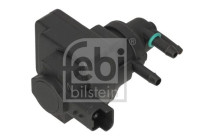 Pressure converter, turbocharger febi Plus 186169